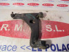 BRAZO SUSPENSION INFERIOR DELANTERO IZQUIERDO Opel VECTRA B BERLINA 