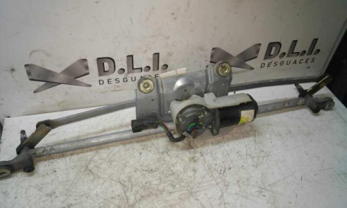 MOTOR LIMPIA DELANTERO JEEP GRAND CHEROKEE (WJ/WG) 
