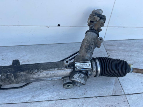 CREMALLERA DIRECCION FORD TRANSIT COMBI (TT9) 