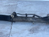 CREMALLERA DIRECCION FORD TRANSIT COMBI (TT9) 