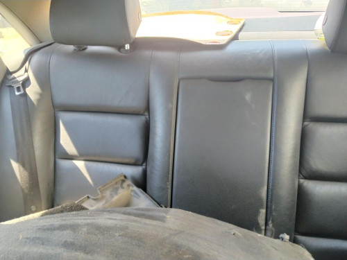 ENGANCHE CINTURON TRASERO DERECHO AUDI A4 BERLINA (8E) 