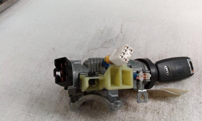 KIT ARRANQUE COMPLETO, KIA, CEED (JD)