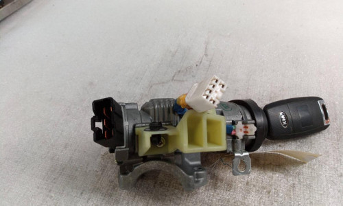  KIT ARRANQUE COMPLETO, KIA, CEED (JD) 