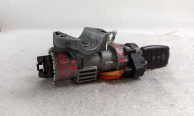 KIT ARRANQUE COMPLETO, KIA, CEED (JD)