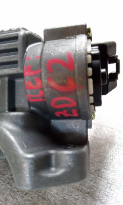 KIT ARRANQUE COMPLETO, KIA, CEED (JD)