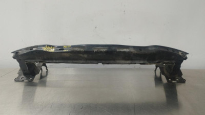 REFUERZO PARAGOLPES DELANTERO, VOLKSWAGEN, TOUAREG (7LA)