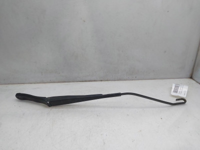 BRAZO LIMPIA DELANTERO IZQUIERDO, PEUGEOT, 406 COUPÉ (S1/S2)