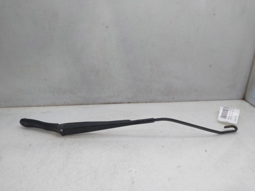  BRAZO LIMPIA DELANTERO IZQUIERDO Peugeot 406 COUPÉ (S1/S2) 