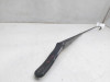  BRAZO LIMPIA DELANTERO IZQUIERDO Peugeot 406 COUPÉ (S1/S2) 