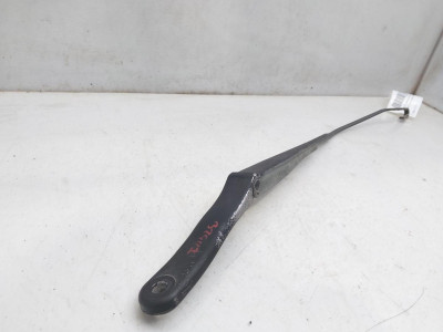 BRAZO LIMPIA DELANTERO IZQUIERDO, PEUGEOT, 406 COUPÉ (S1/S2)