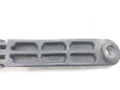 BRAZO LIMPIA DELANTERO IZQUIERDO, PEUGEOT, 406 COUPÉ (S1/S2)