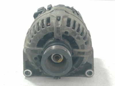ALTERNADOR, OPEL, VECTRA C BERLINA