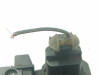  ALTERNADOR OPEL VECTRA C BERLINA 