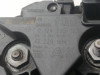  ALTERNADOR OPEL VECTRA C BERLINA 