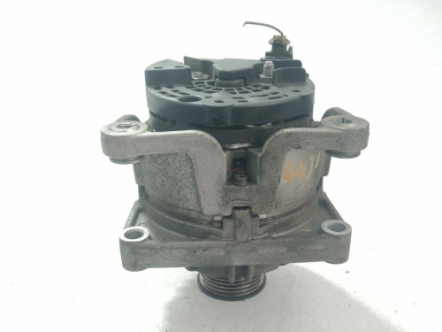  ALTERNADOR OPEL VECTRA C BERLINA 
