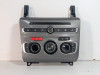  MANDO CLIMATIZADOR CITROEN C4 BERLINA 