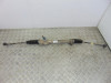  CREMALLERA DIRECCION OPEL CORSA D 