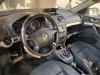  SKODA OCTAVIA BERLINA (1Z3) 