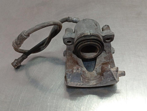 PINZA DE FRENO DELANTERA IZQUIERDA Volkswagen GOLF VI (5K1)(10.2008) 
