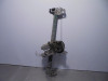  ELEVALUNAS DELANTERO IZQUIERDO CITROEN C3 