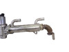 ENFRIADOR EGR Hyundai SANTA FE (CM) 