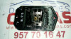 RESISTENCIA CALEFACCION SUZUKI ALTO (AMF310) 
