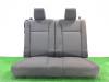ASIENTOS TERCERA FILA Dodge JOURNEY (JC) 