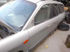 PUERTA DELANTERA IZQUIERDA Hyundai SANTA FE (SM) 