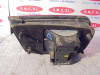 NO IDENTIFICADO Honda ACCORD BERLINA (CC/CE) 