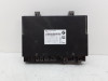 MODULO ELECTRONICO BMW SERIE 5 GRAN TURISMO (F07) 