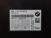 MODULO ELECTRONICO BMW SERIE 5 GRAN TURISMO (F07) 