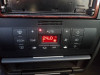  AUDI A3 (8L) 