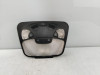 LUZ INTERIOR MERCEDES-BENZ CLASE CLC (BM 203) 