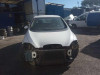  SEAT ALTEA (5P1) 