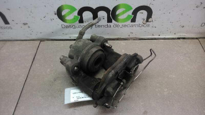 PINZA DE FRENO DELANTERA DERECHA, OPEL, ASTRA G BERLINA