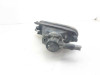  FARO ANTINIEBLA DERECHO SEAT INCA (6K9) 