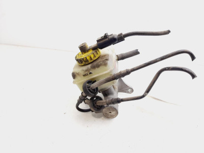 BOMBA FRENO, SKODA, OCTAVIA BERLINA (1U2)
