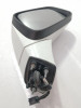  RETROVISOR DERECHO, OPEL, MOKKA 