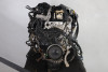  MOTOR COMPLETO FORD C-MAX (CEU) 