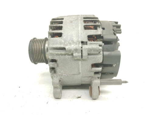  ALTERNADOR AUDI A3 (8P1) 