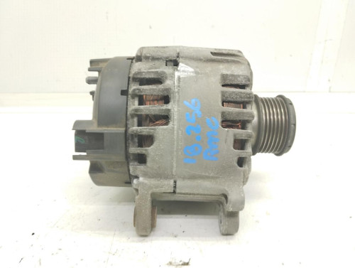  ALTERNADOR AUDI A3 (8P1) 