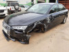  AUDI A4 BERLINA (8W2) 
