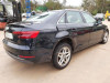  AUDI A4 BERLINA (8W2) 