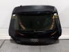  PORTON TRASERO AUDI A3 (8VK) 