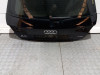  PORTON TRASERO AUDI A3 (8VK) 