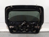  PORTON TRASERO AUDI A3 (8VK) 