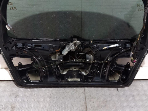  PORTON TRASERO AUDI A3 (8VK) 
