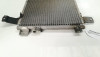 CONDENSADOR / RADIADOR AIRE ACONDICIONADO Mazda 6 BERLINA (GG) 
