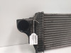  INTERCOOLER MERCEDES-BENZ CLASE R (BM 251) 