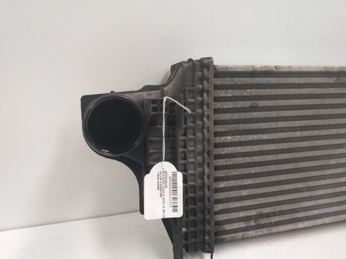  INTERCOOLER MERCEDES-BENZ CLASE R (BM 251) 
